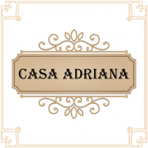 Casa Adriana Cagliari